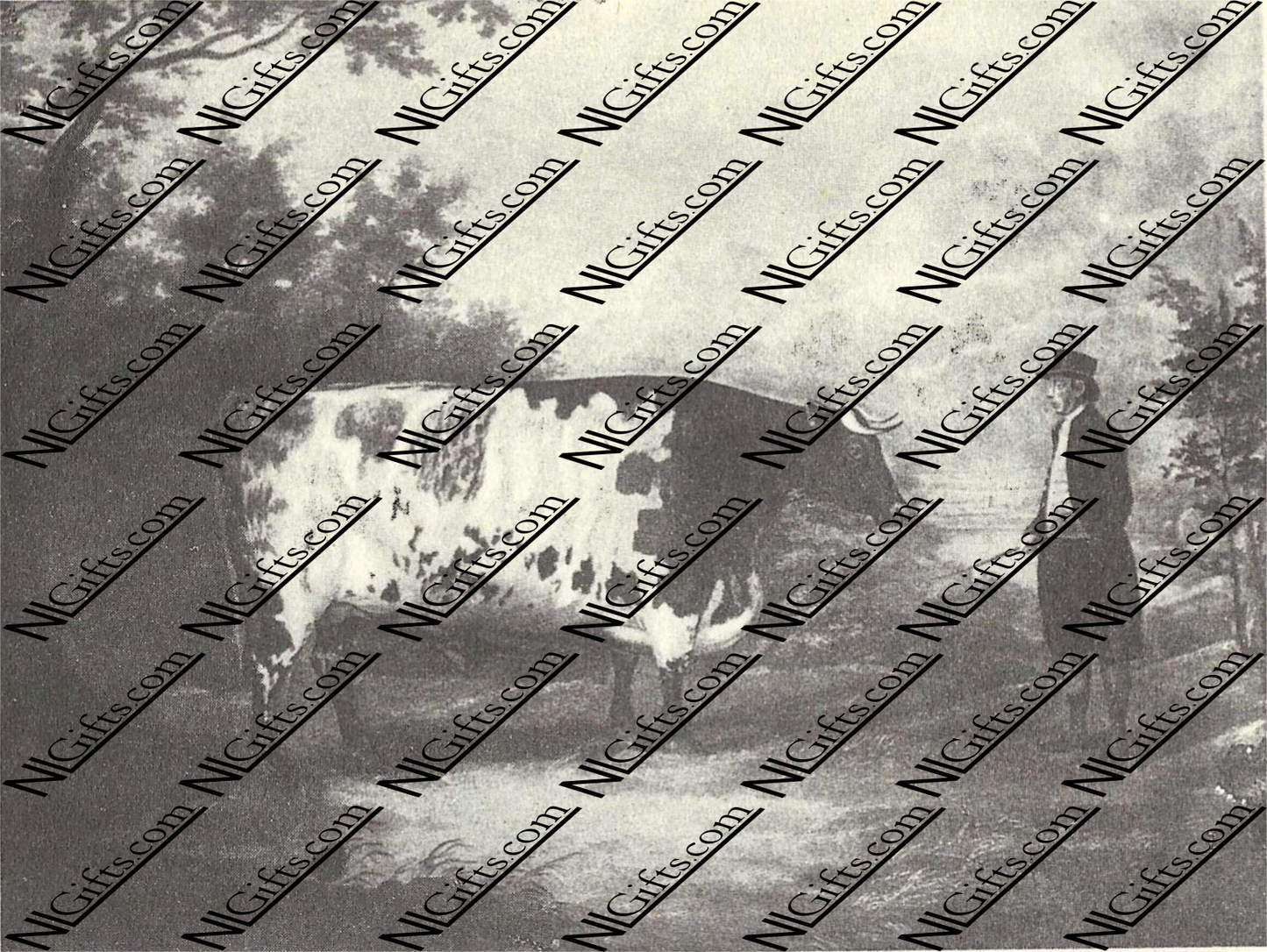 Images Digital Download - English Farming 1B