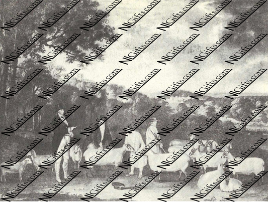 Images Digital Download - English Farming 3B