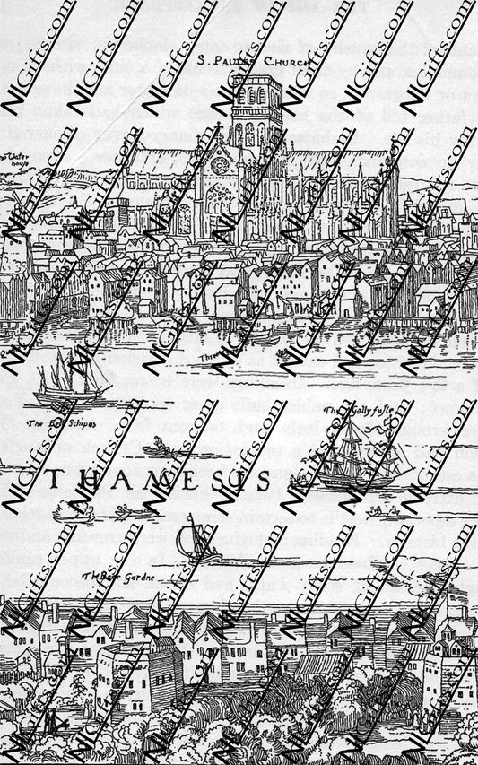 Images Digital Download - History & English Literature 4P