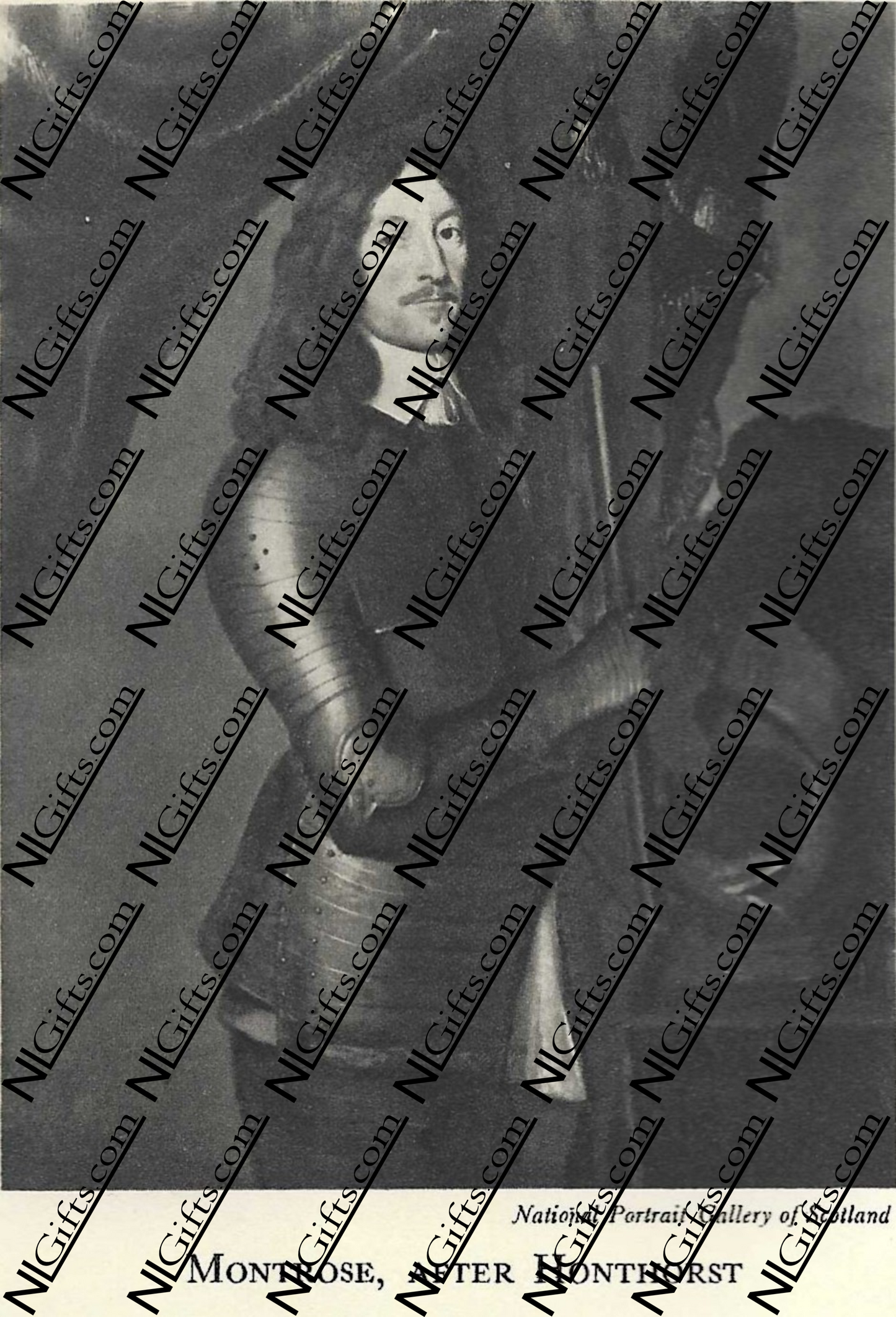 Images Digital Download - Montrose 1P