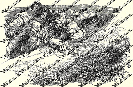 Images Digital Download - Complete Tales 3B