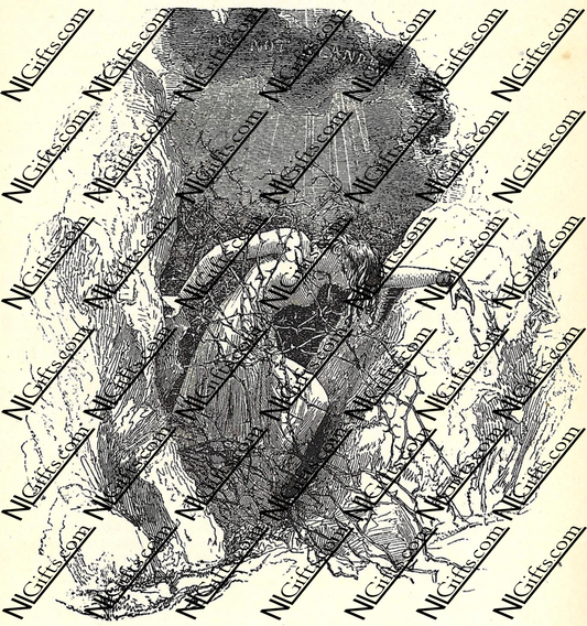 Images Digital Download - Complete Tales 4B