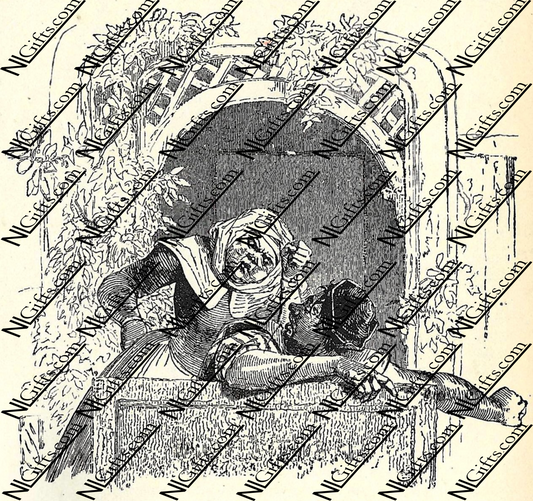 Images Digital Download - Complete Tales 5B