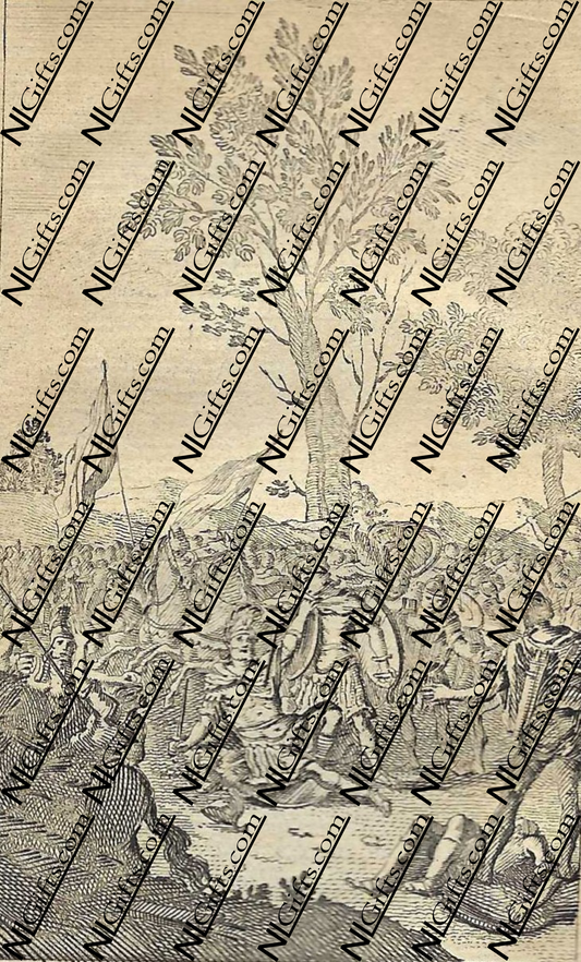 Images Digital Download - The Adventures of Telemachus, Son of Ulysses 8B