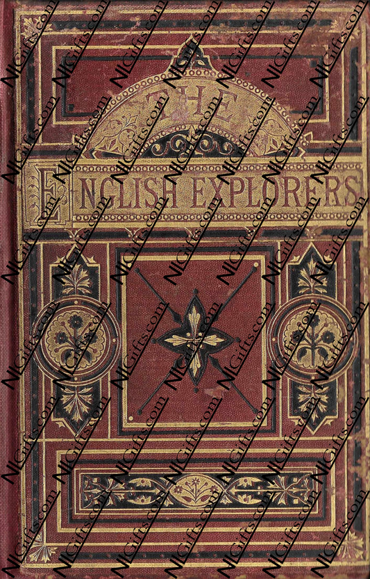 Images Digital Download - English Explorers 1B