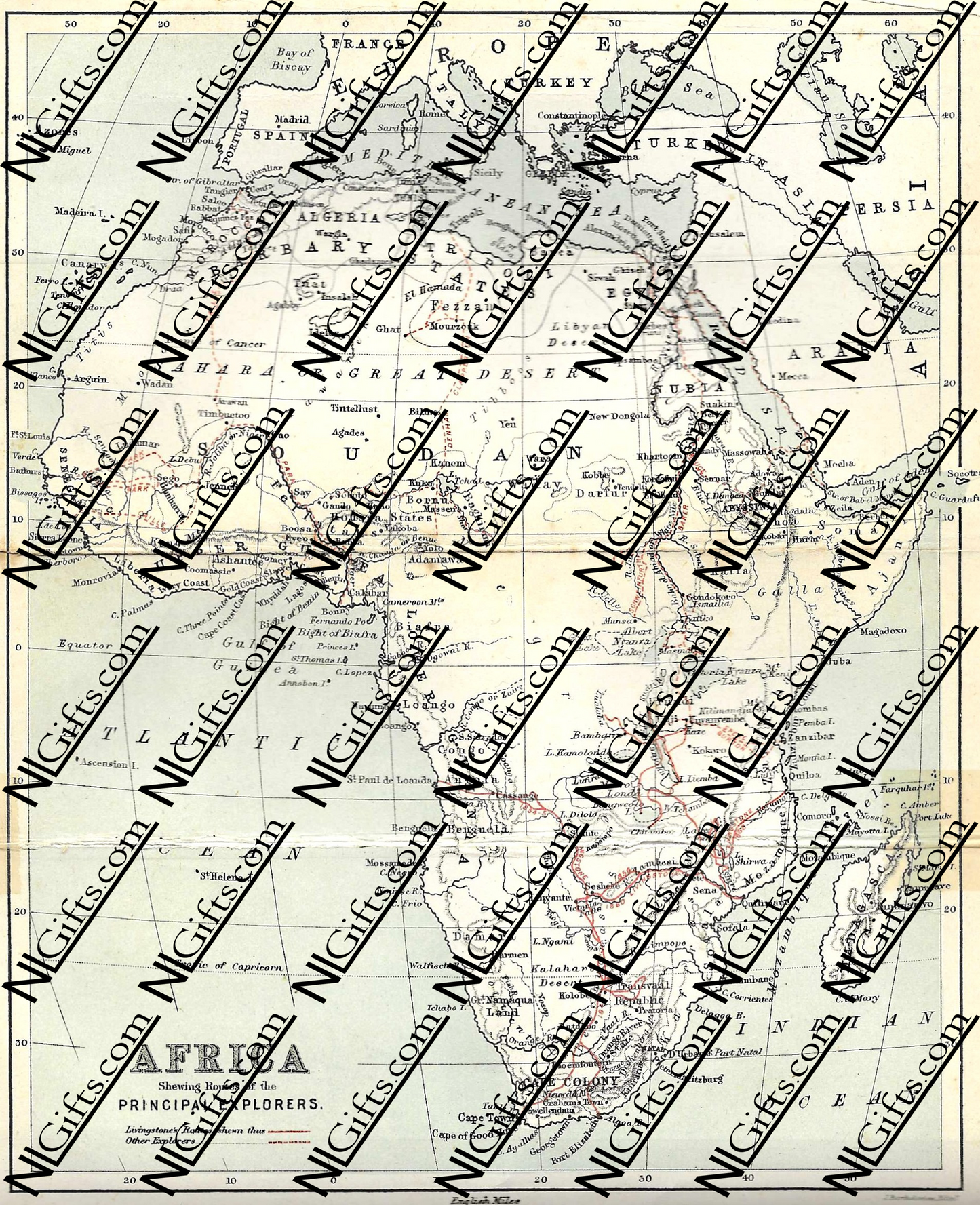 Images Digital Download - English Explorers 4B