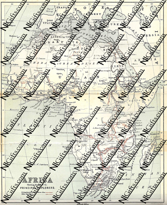 Images Digital Download - English Explorers 4B