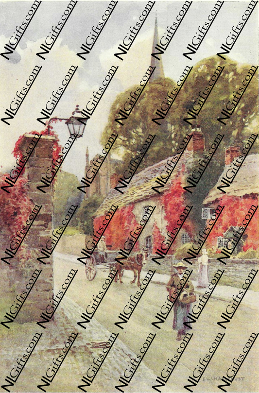 Images Digital Download - Peak District 1P