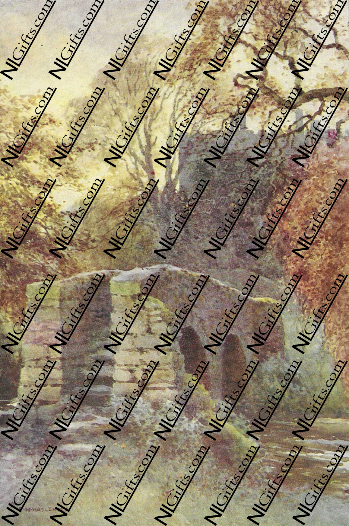 Images Digital Download - Peak District 2P