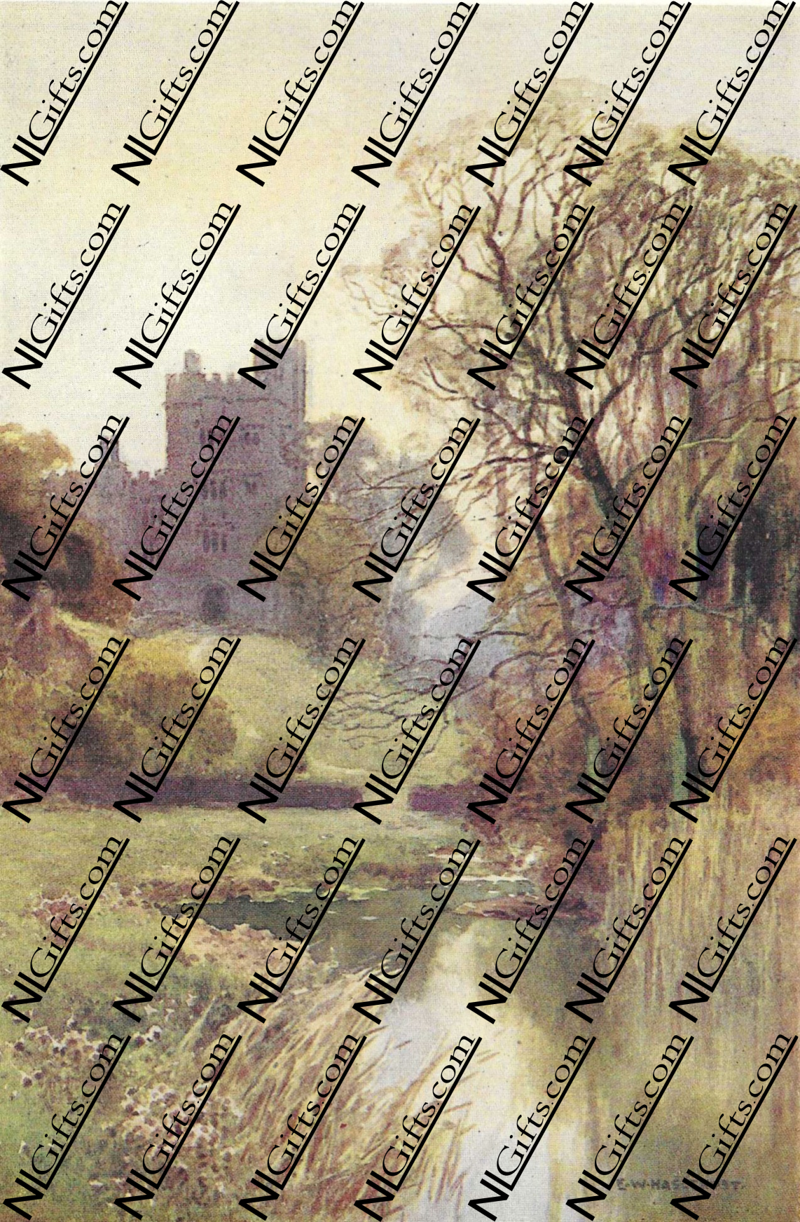 Images Digital Download - Peak District 3P