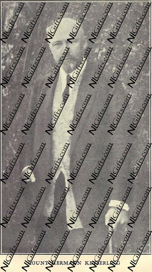 Images Digital Download - The World in the Making 1P